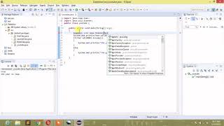 Celebrity java program to find leap year or not in one line Profile