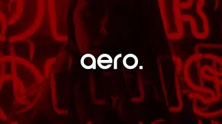 Dua Lipa - Hallucinate Akey Remix