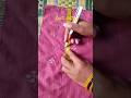 Kurt cutting easy tips/ kurti winter #short#shortsfeed