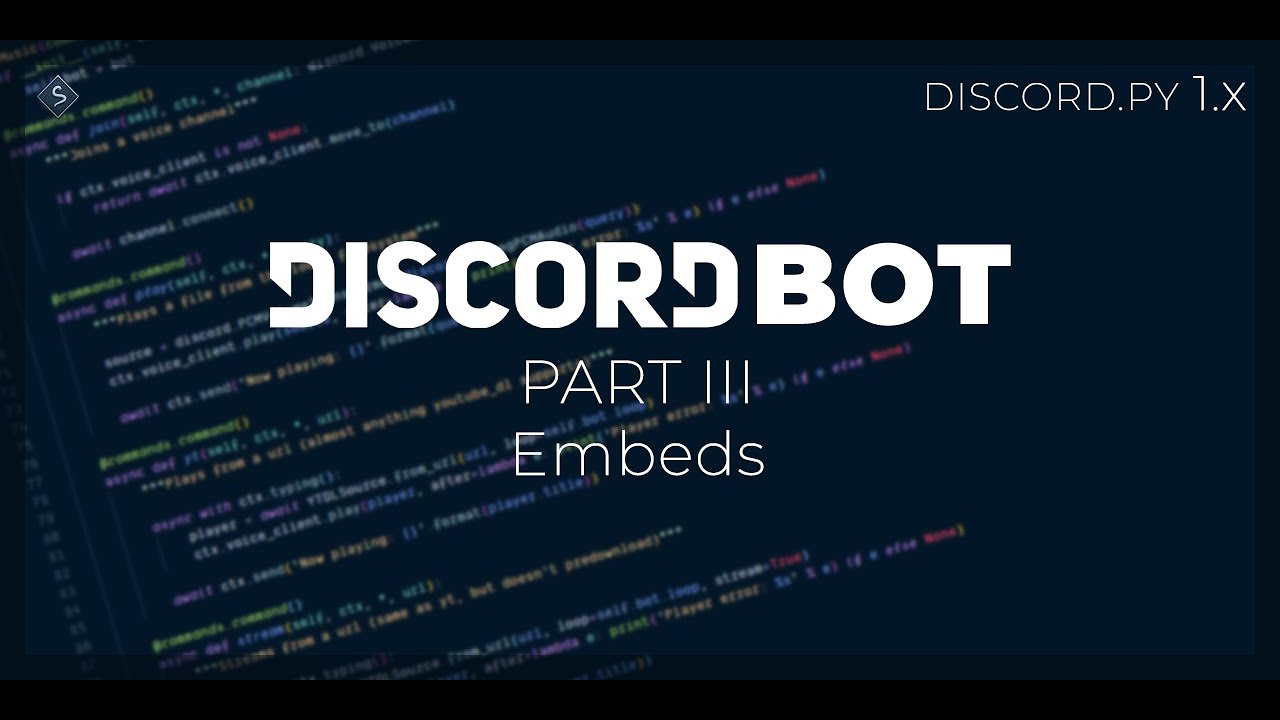 discord rewrite ubuntu ffmpeg discord rewrite ubuntu ffmpeg