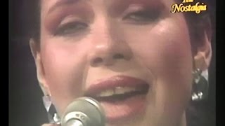 Version 1 of the video