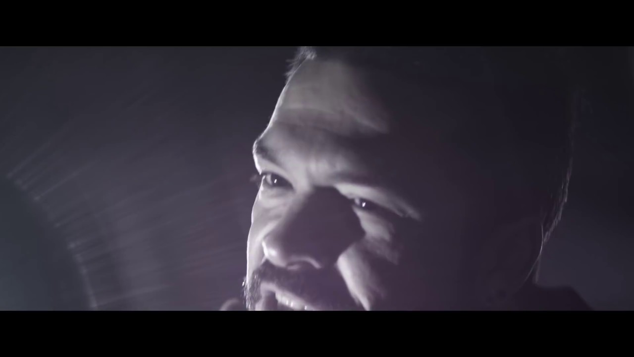 Watch Vita de Vie - #ialapet on YouTube Watch Vita de Vie - #ialapet on YouTube