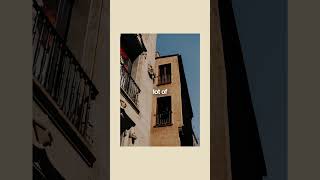 This one setting is changing my #photography