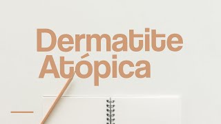 Telessaúde Goiás - Dermatite Atópica Canina: O que você precisa saber! Telessaúde Goiás - Dermatite Atópica Canina: O que você precisa saber!