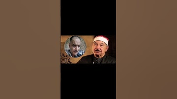فضيلة #الشيخ محمد محمود #الطبلاوي عليه رحمه الله #سورة #الإخلاص