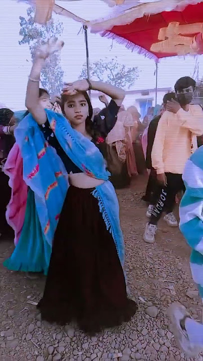 jeliya bhuriya timli song status jayntilala dindor mukesh Ahari AK 47 timli song vk bhuriya timli