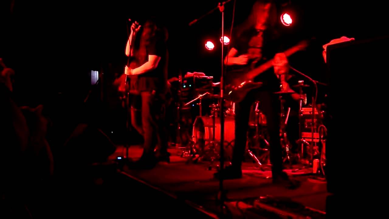 Katatonia For My Demons Live HD 14 03 10 YouTube katatonia-for-my-demons-live-hd-14-03-10-youtube