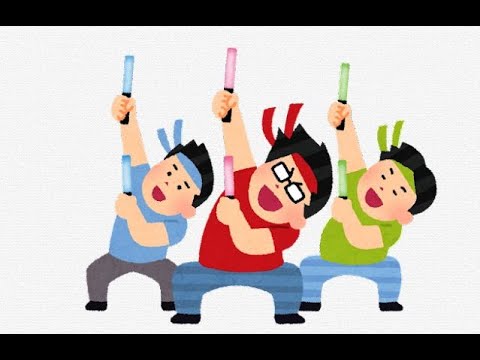 【歌ってみた】アイドル/YOASOBIの新曲（アニメ推しの子主題歌）