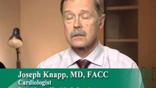 Top 50 Heart Hospitals - Quality Measures