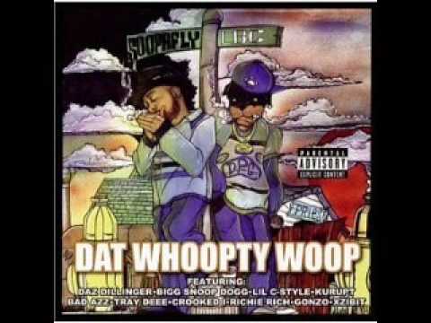 Guarda Everyday - Soopafly Ft. Lil C-style, Tray Deee, Bad Azz su YouTube