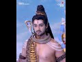 দেখুন #Mahakali প্রতিদিন রাত 10:00 PM-এ শুধুমাত্র #ColorsBangla -য়