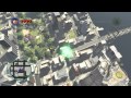 LEGO Marvel Super Heroes The Video Game Doctor Strange Free Roam 