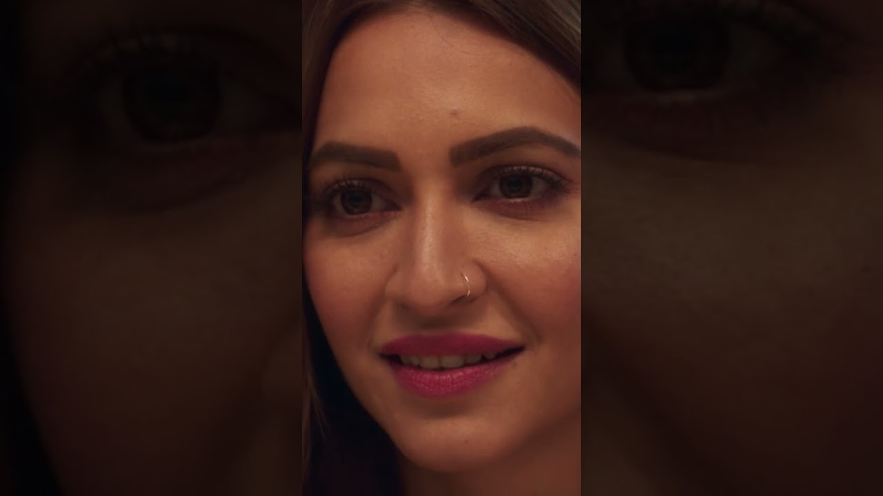 Kriti ने In-Laws को दिया तीखा जवाब - 