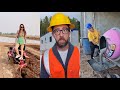 You Won’t Believe How Efficient These Workers Are 😱 