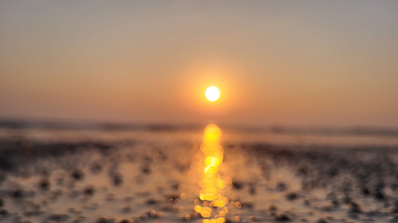 🔴 LIVE BGMI GAMING MOBILE 📱 #LIVE #GAMING #BGMI #MOBILEGAME #INDIANGAME #amar_23x #RANKPUSH