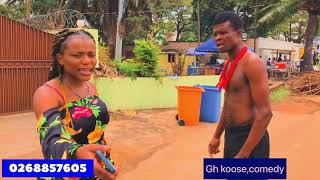 She Cheats On Megh Koose1