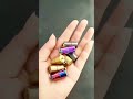 Top 3 Dangerous 😱🔥 School Lighters You Must See #SchoolGadgets #CrazyLighters #TrendingGadgets