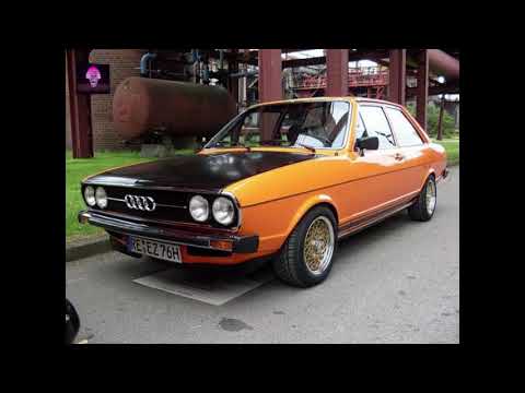 KamaZ-Курит Не Меньше,Чем Винстон [YaaTolyaa phonk Remix]