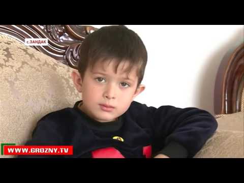 Полный выпуск новостей от 26 02 2017