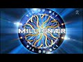Who Wants To Be A Millionaire? (Norway) Intro [2005 - 2007]