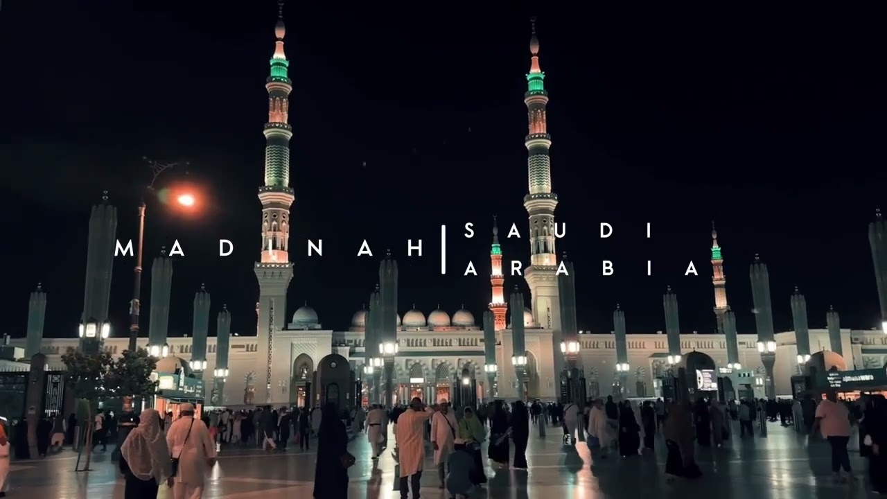 Budi_Doremi
Ramadhan Penuh Cinta_Official_Lyric_Visualizer