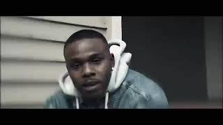 DaBaby - How They Gon Eat ft. Jerry White (Music Video)