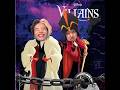 【タイムワイプ】ジャファーとクルエラに挑戦してみた #ディズニーヴィランズ #jafar #cruella #disneyvillains #timewarpscan