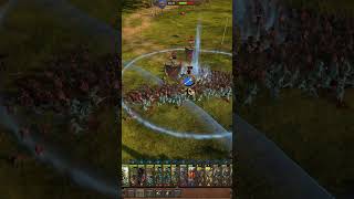 Kroak Says No - Total War Warhammer 3 Thrones Of Decay