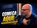 Quer dobrar sua conversão? Aprenda a fazer Propostas em 'T'