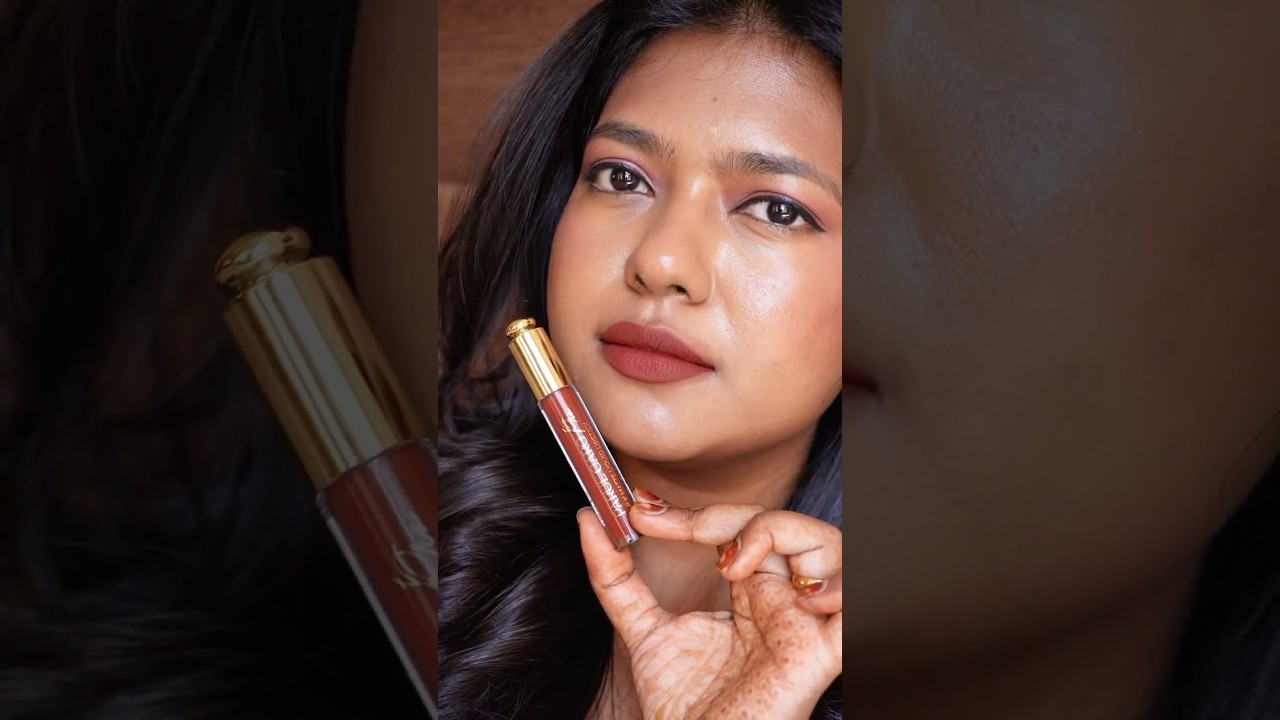 #неспонсированная