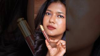 unsponsored My New Favourite Lipstick Range ashortaday fyp