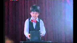Download lagu 05 11 13 IZZI UHT Milk IZZI WORLD 30s TVC Archives