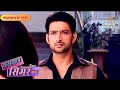 Sasural Simar Ka | Simar’s final decision left Vikrant shocked | Highlights Ep - 635 | Colors