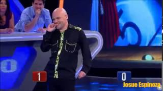 Juga2 Mimo Musical - Secreto En La Montaña