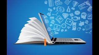 Modalidad B learning - Experiencia