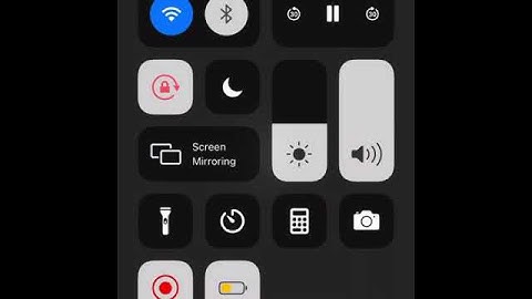 Iayze - In Half  (Snippet) (prod. Waysett & Tgwog)