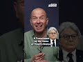 Breton resigns as Commissioner #eu #policy #news #video #europe