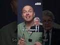 Breton resigns as Commissioner #eu #policy #news #video #europe