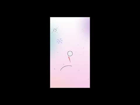 Christmas Toy Vertical Logo DaVinci, a Templates & Theme by 2dfx (Thumbnail 2 of 2)