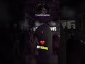 Heart-pounding action! Me and hate face off against multiple players in a high-stakes raid!