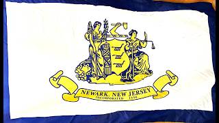 Budget Hearing 2026 - Newark Municipal Council