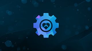 UptimeHealth | 3-Minute Platform Overview