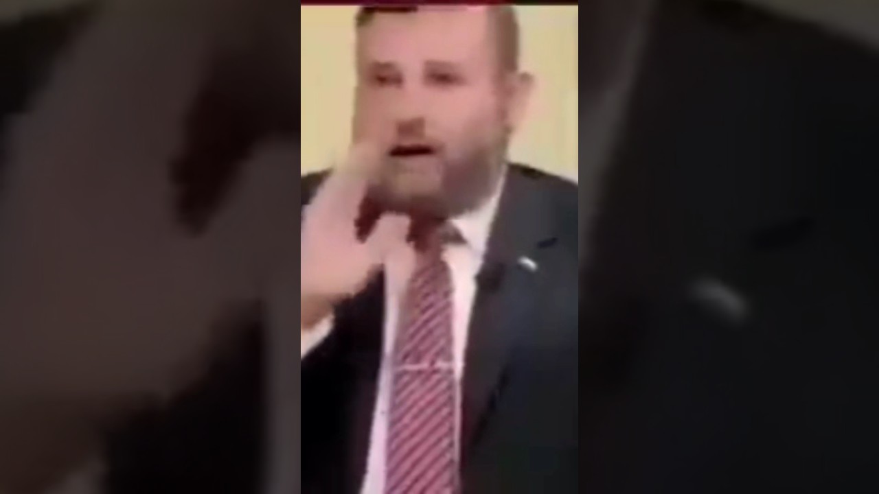 افضل كلام سمعته شاهد عظمة وقدرة الله تبارك وتعالى اين تكمن!!!.