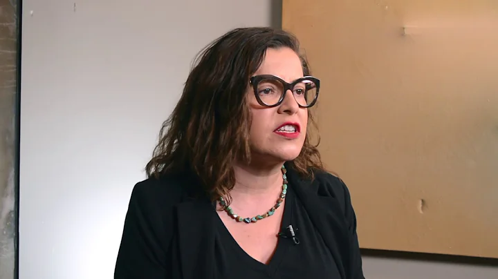 Sylvia Ruiz, Let America Vote | #fortheWIN NewFoun...