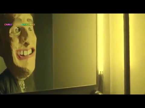 Mike Posner I Took A Pill In Ibiza Seeb Remix Official Video Sub Español + Lyrics