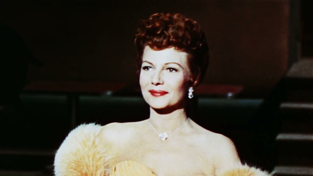 映画 夜の豹 Pal Joey は1957年公開のアメリカ作品です ジョン オハラ John O Hara の書いた小説 パル ジョーイ Pal Joey が原作で元々は舞台ミュージカルであったものを映画化しました