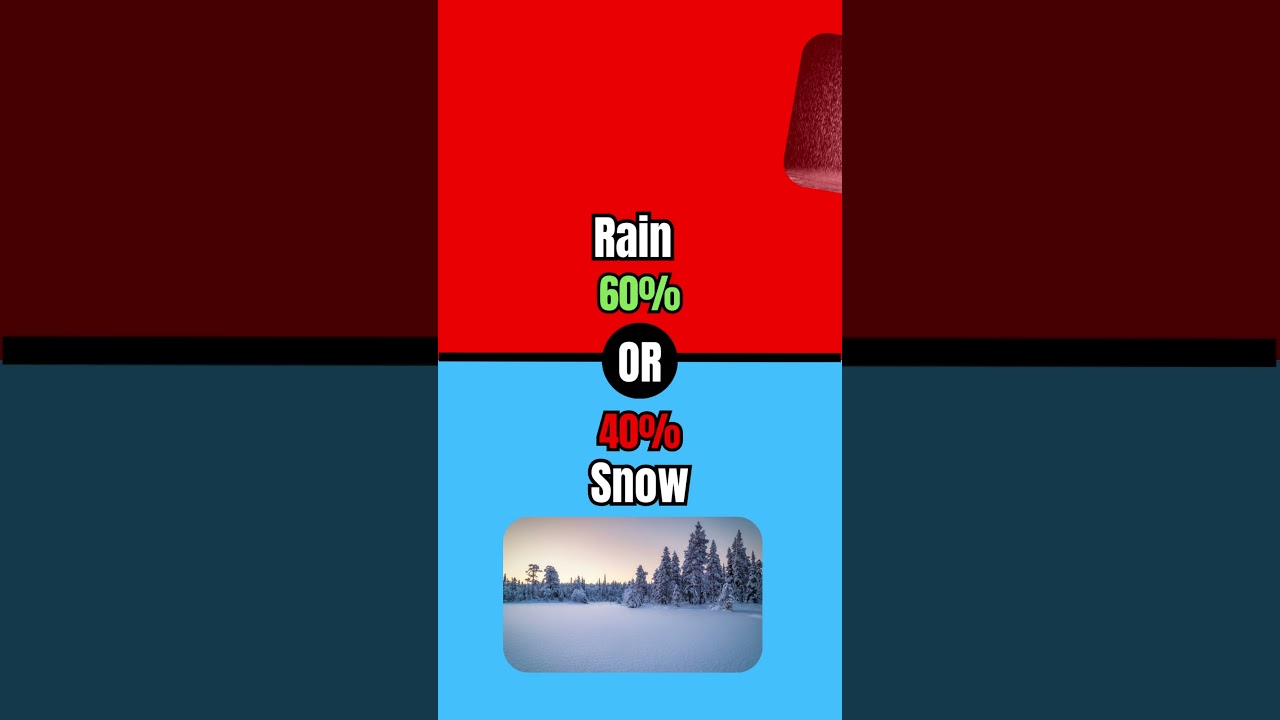 Red Pill, Blue Pill: Morpheus' Ultimate Decision Duel 