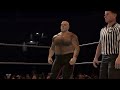 1972 Aug 4 George The Animal Steele Vs Pedro Morales WWWF 