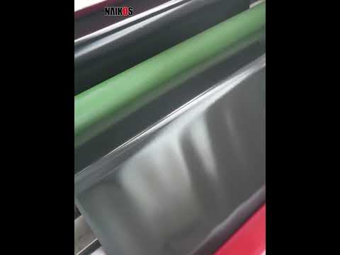 VHB Tape