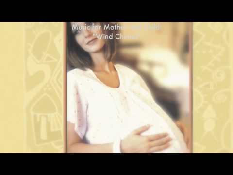 Unborn Child Music - Baby Sleep Music